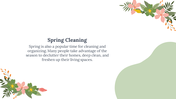 701233-spring-themed-powerpoint-templates-06