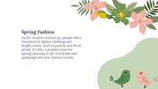 701233-spring-themed-powerpoint-templates-07