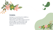 701233-spring-themed-powerpoint-templates-08