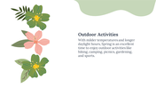 701233-spring-themed-powerpoint-templates-09