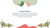 701233-spring-themed-powerpoint-templates-10