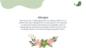 701233-spring-themed-powerpoint-templates-11