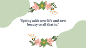 701233-spring-themed-powerpoint-templates-13