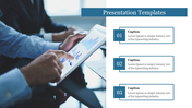 Creative Presentation Templates Google Slides 