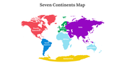 701311-7-continents-map-02