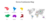 701311-7-continents-map-06