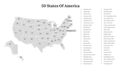 701317-50-states-of-america-09