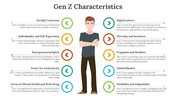 701320-gen-z-characteristics-02