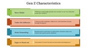 701320-gen-z-characteristics-04