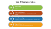 701320-gen-z-characteristics-06