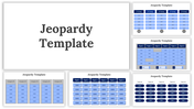 701321-jeopardy-template-01