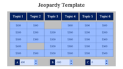 701321-jeopardy-template-03