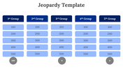 701321-jeopardy-template-04