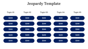 701321-jeopardy-template-05