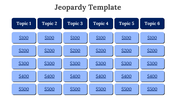 701321-jeopardy-template-06