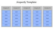 701321-jeopardy-template-07