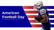 701343-american-football-day-ppt-presentation-01