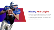 701343-american-football-day-ppt-presentation-02