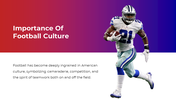 701343-american-football-day-ppt-presentation-03