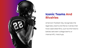 701343-american-football-day-ppt-presentation-04