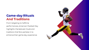 701343-american-football-day-ppt-presentation-07