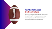 701343-american-football-day-ppt-presentation-09