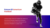 701343-american-football-day-ppt-presentation-10