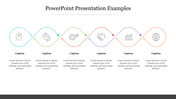 Creative PowerPoint Presentation Examples