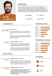 701389-resume-presentation-02