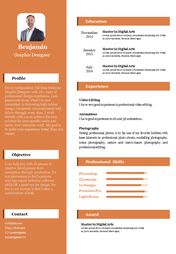 701389-resume-presentation-03