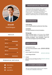 701389-resume-presentation-04