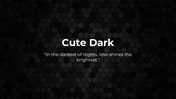 701424-cute-dark-backgrounds-04