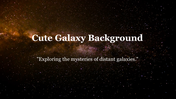 701425-cute-galaxy-background-01