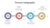 701426-process-infographic-01