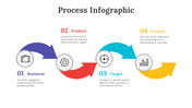 701426-process-infographic-02