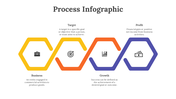 701426-process-infographic-03