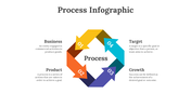 701426-process-infographic-04