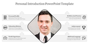 70146-personal-introduction-powerpoint-template-01