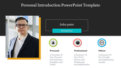 70146-personal-introduction-powerpoint-template-02