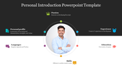 70146-personal-introduction-powerpoint-template-03