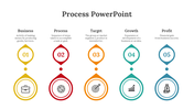 70149-free-process-powerpoint-templates-02