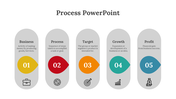 70149-free-process-powerpoint-templates-03