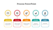 70149-free-process-powerpoint-templates-04