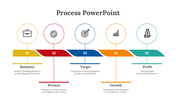 70149-free-process-powerpoint-templates-05