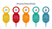 70149-free-process-powerpoint-templates-06