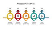 70149-free-process-powerpoint-templates-08