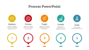 70149-free-process-powerpoint-templates-10