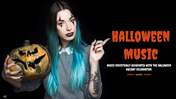 701508-halloween-music-for-google-slides-01