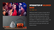 701508-halloween-music-for-google-slides-02