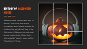 701508-halloween-music-for-google-slides-03